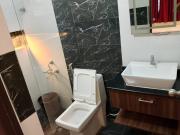 Top Chennai