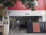 Top Chennai