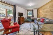 Turra - Cosy 80m2 Central Remontee Parking Calme
