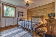 Turra - Cosy 80m2 Central Remontee Parking Calme