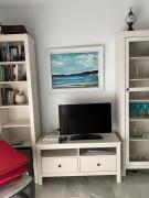 Top La Cala de Mijas