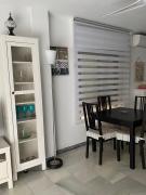 Top La Cala de Mijas