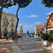 Top Santa Maria di Castellabate