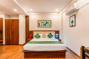 Top Mysore