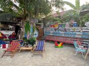 Top Hua Hin