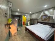 Top Hua Hin