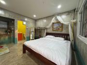 Top Hua Hin