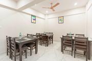 Top Mysore
