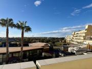 Appartement Port Nature 476 - Classique -BY AGN 2 personnes