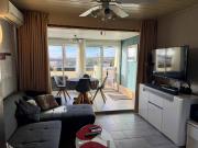 Appartement Port Nature 476 - Classique -BY AGN 2 personnes