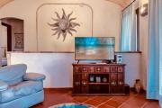 Top Porto Cervo