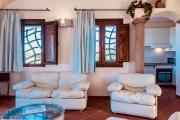 Top Porto Cervo