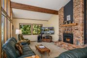 Top Leavenworth