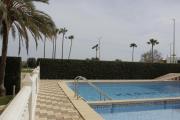 Top Playa de Xeraco