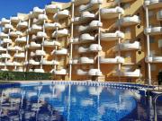 Les Motes Solo Familias Serviplaya!!!