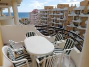 Les Motes Solo Familias Serviplaya!!!