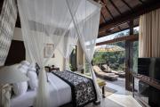 Top Ubud