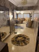 City View Mohandessin Apartment