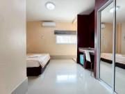 Top Udon Thani Top Udon Thani