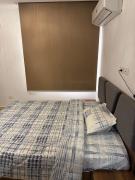 City View Mohandessin Apartment