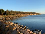Top Timmendorf