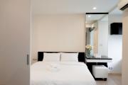 Top Bangkok