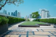 Top Bangkok