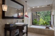 Top Ubud