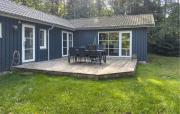 Top Ebeltoft