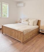 Top Saint-Cézaire-sur-Siagne