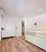 Top Saint-Cézaire-sur-Siagne