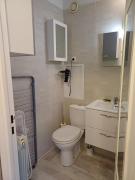 Top Saint-Paul-lès-Dax