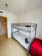 Comfortable apartamento Luxury, Lloret de Mar