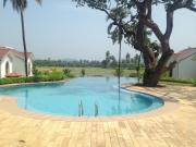 Top Siolim