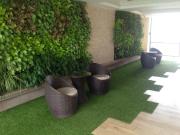 Top Siolim Top Siolim