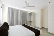 Top Faridabad