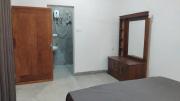 Jeni House