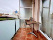 Top Podgorica