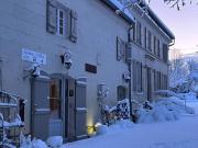 Top Saint-Georges-des-Côteaux