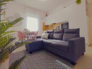 Verona Bed and Relax Apartment