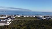 Top Paternoster Top Paternoster