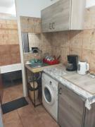 Elena camere de Inchiriat