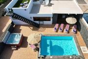 Top Playa Blanca