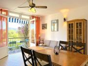 Top Bormes-les-Mimosas