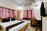Top Chennai
