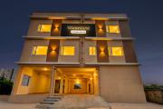 Top Chennai