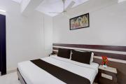 Top Bhopal