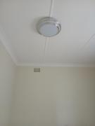 Top Germiston