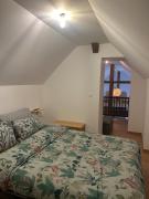 Top Asnières-sur-Vègre Top Asnières-sur-Vègre