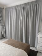 Top Germiston